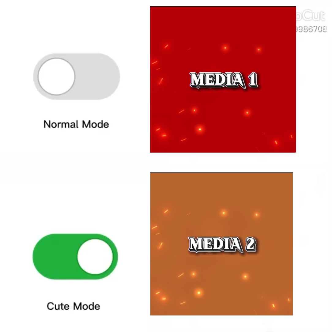 THIS IS EDIT MASTER