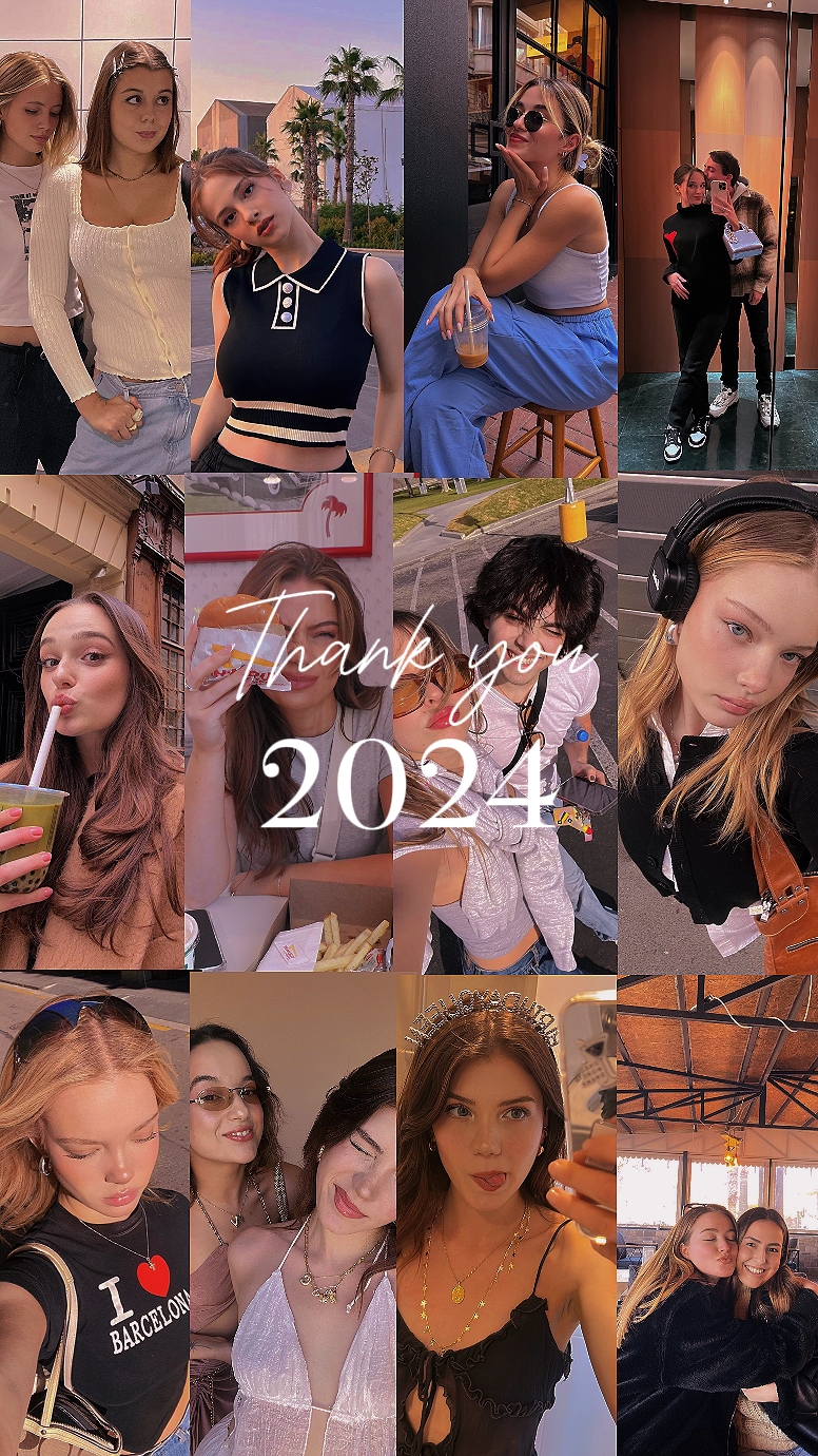 Terima kasih 2024