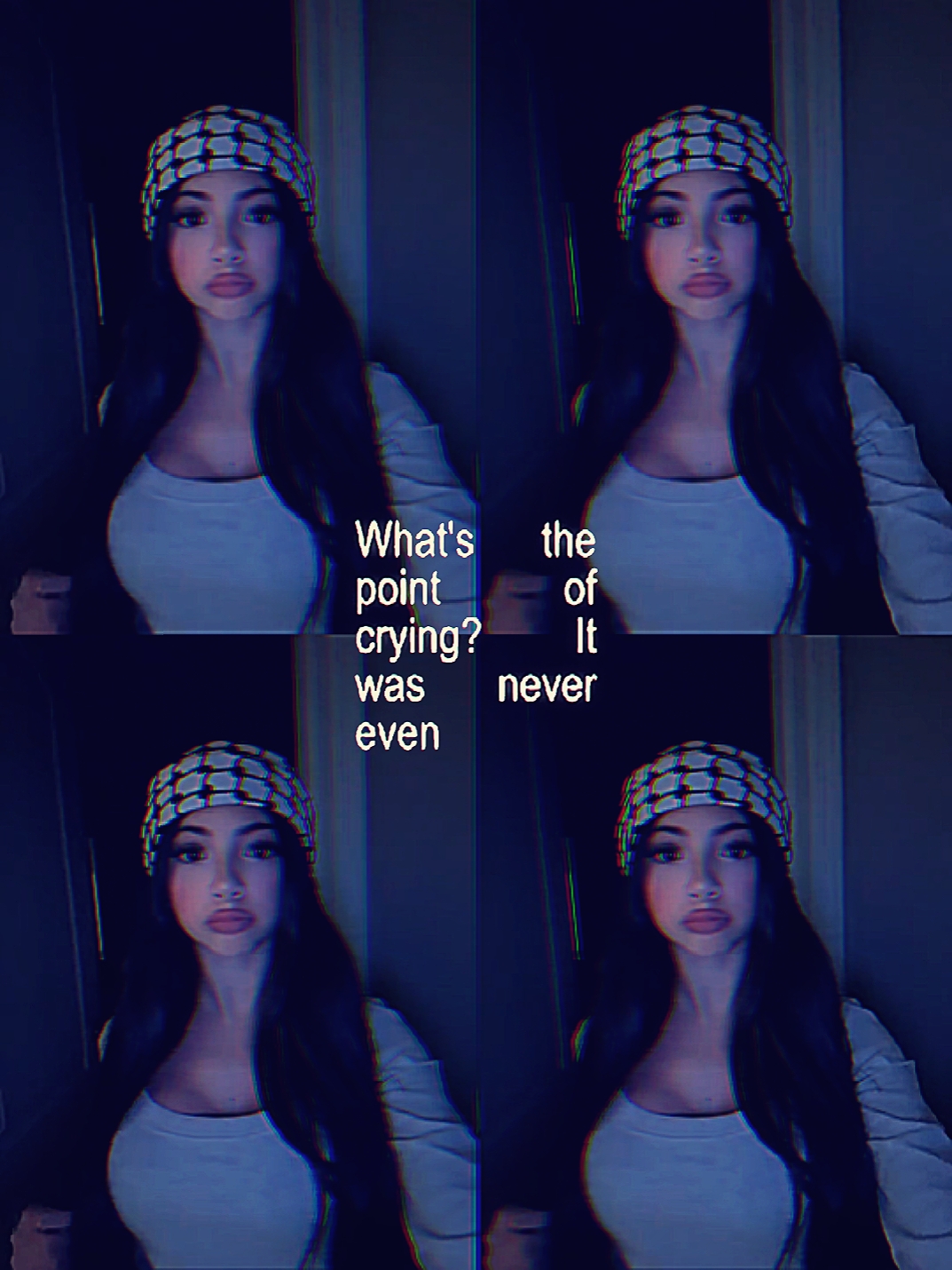 boys a liar