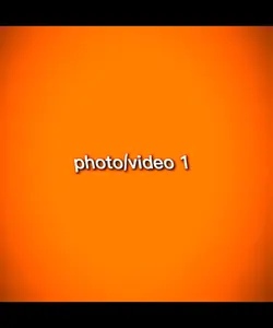 TREND VAIRAL VIDEO