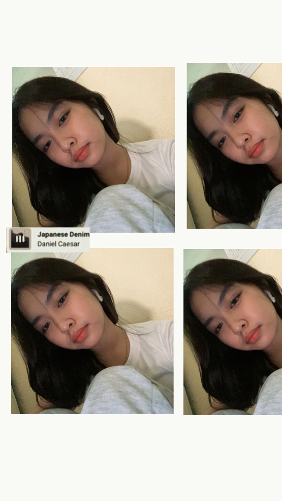 4Fotos
