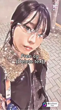 Free cg