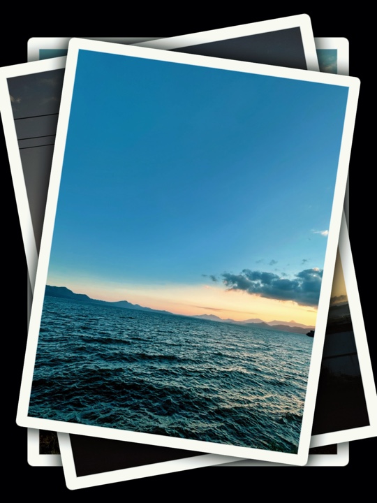 11PicClip Transition