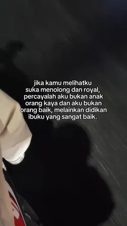 jka km melhtku royal
