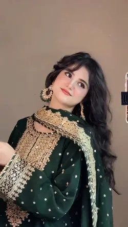 aa ja sanam 