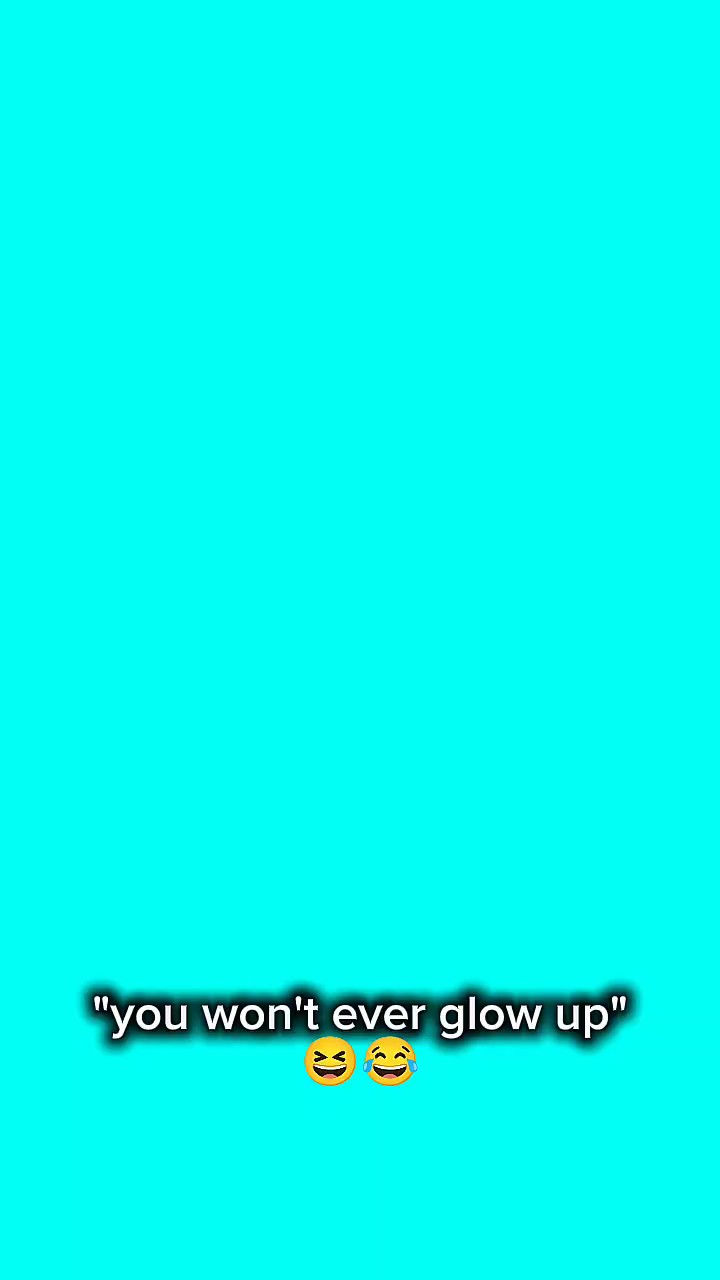 새로운 바이러스 TEMPLATE