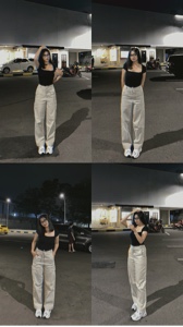 4 fotos