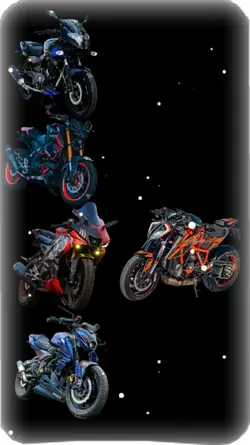 duke139t ktm raja