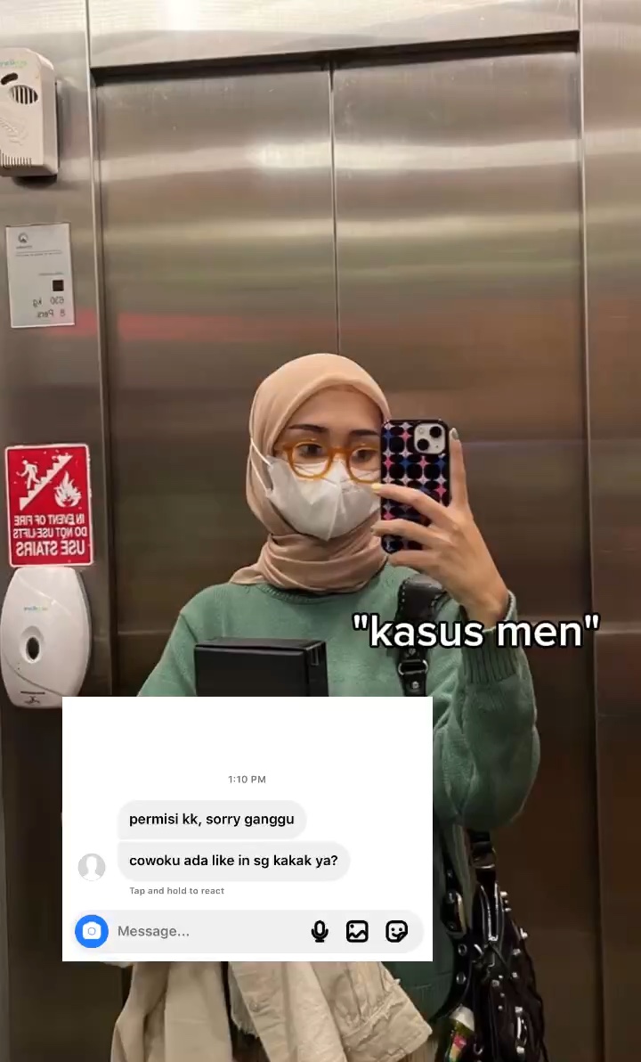trend kasi erkekler