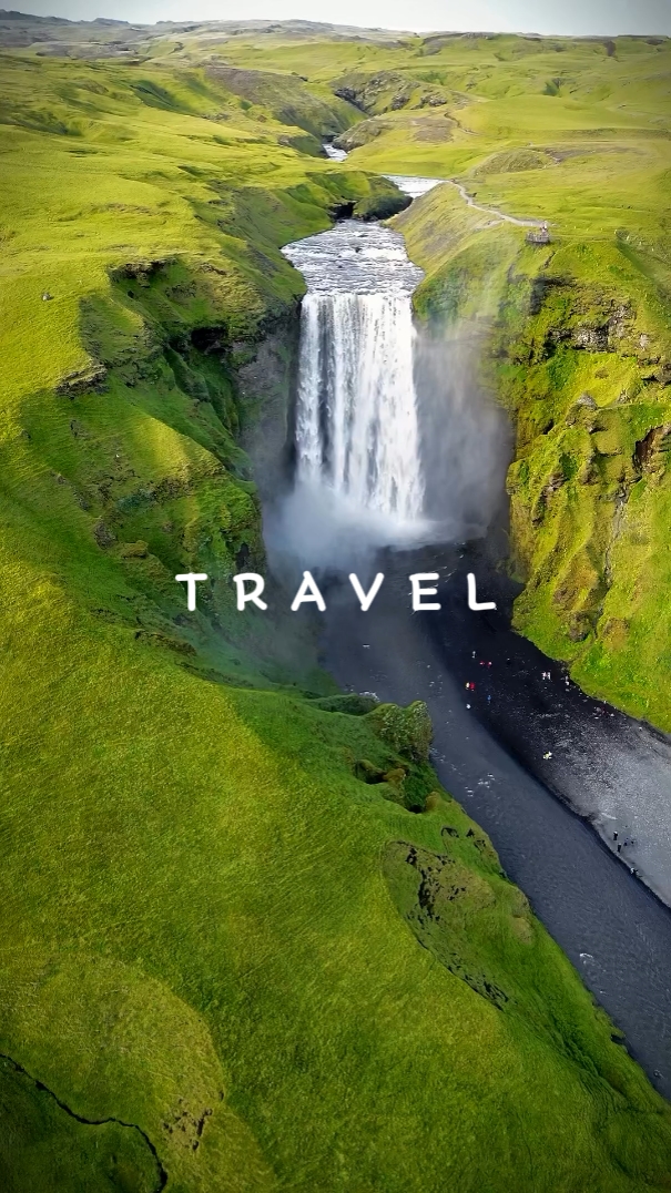 Travel