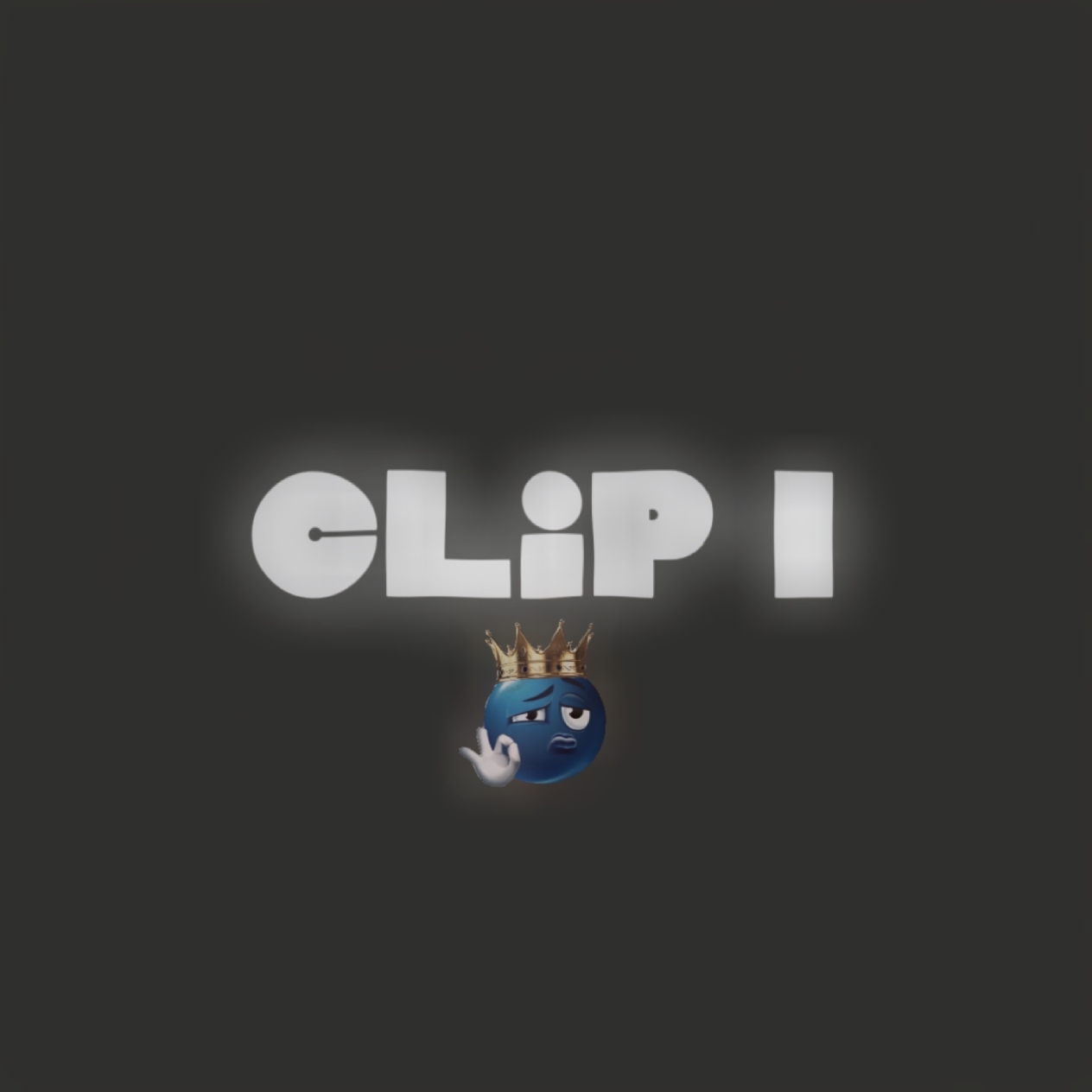emoji + freeze 1:1