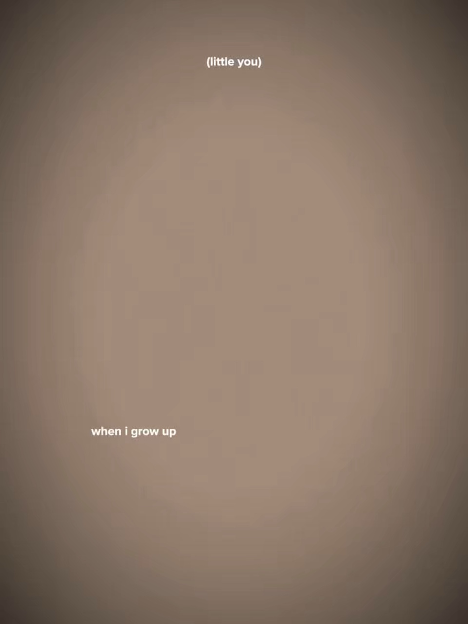 fyp