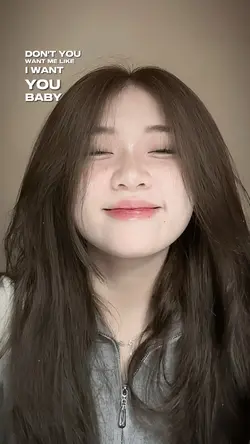 2ảnh nhẹ nhàng cute
