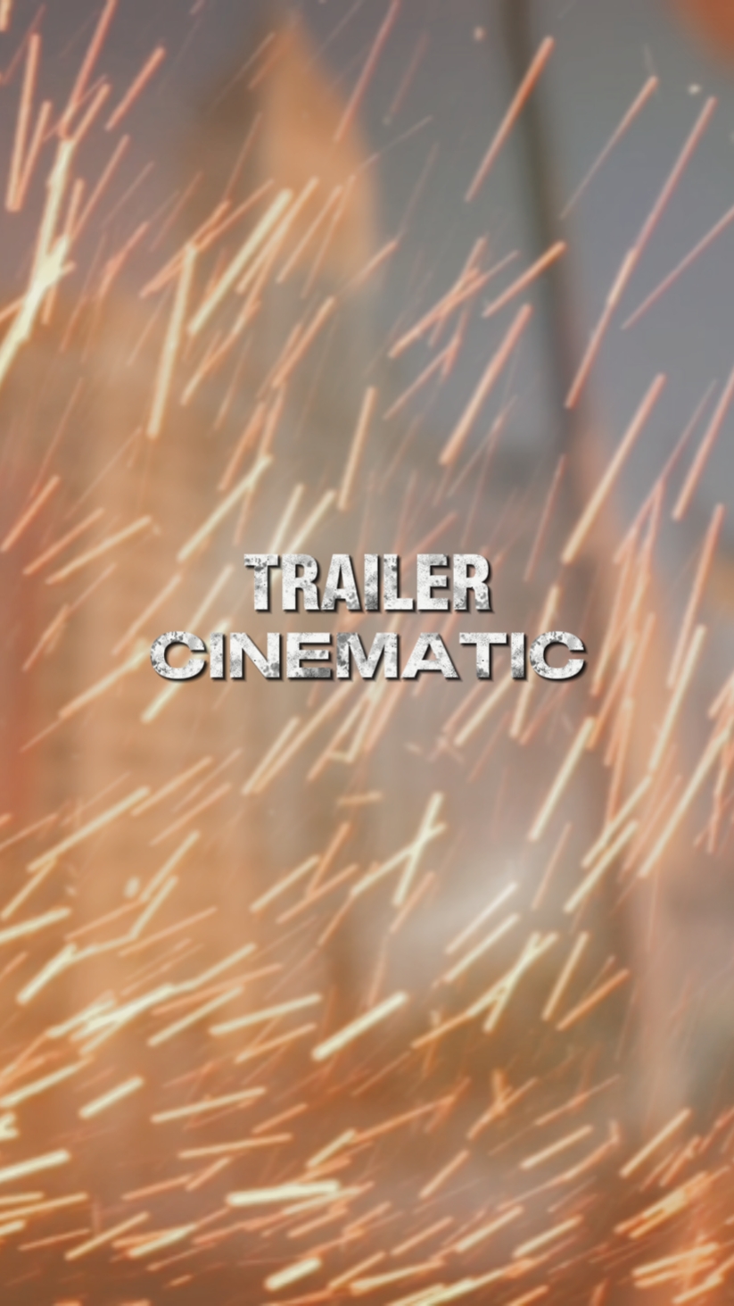 Bande-annonce cinématographique