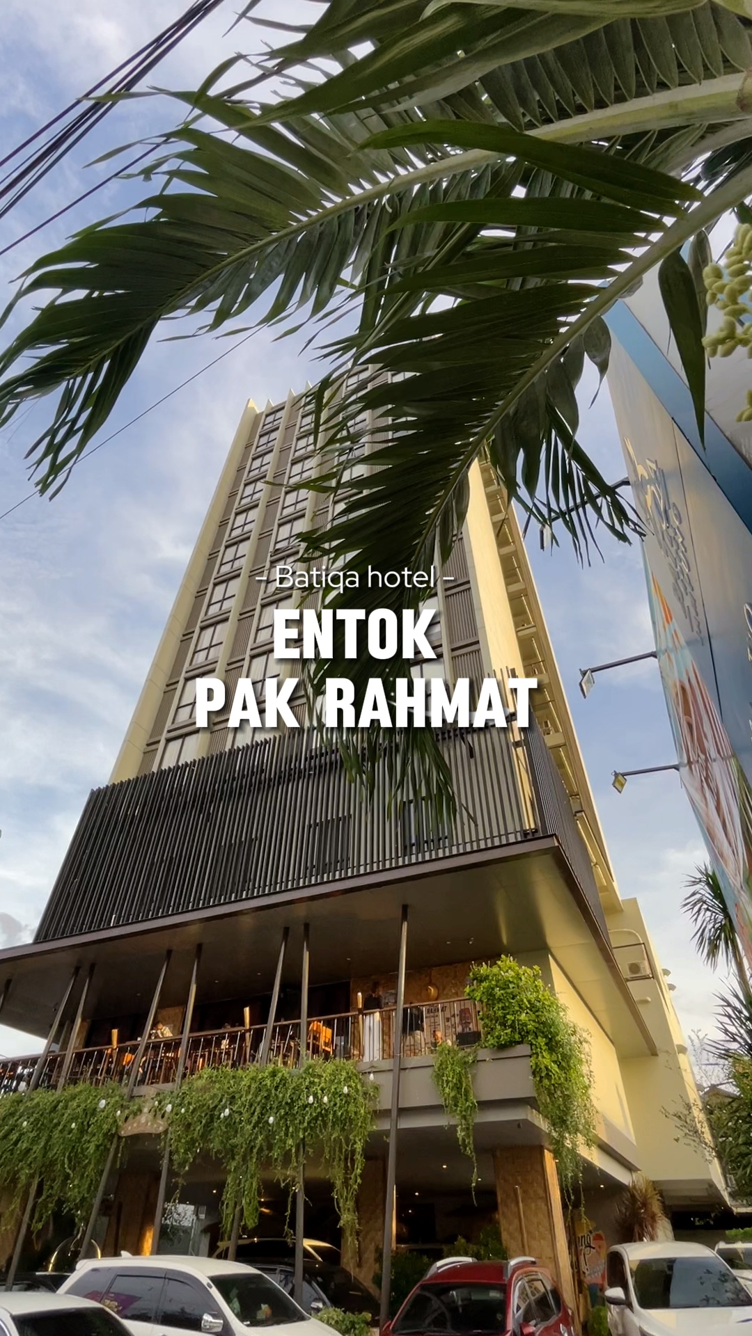 Template Ramadhan 