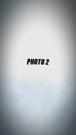 New template 🔥