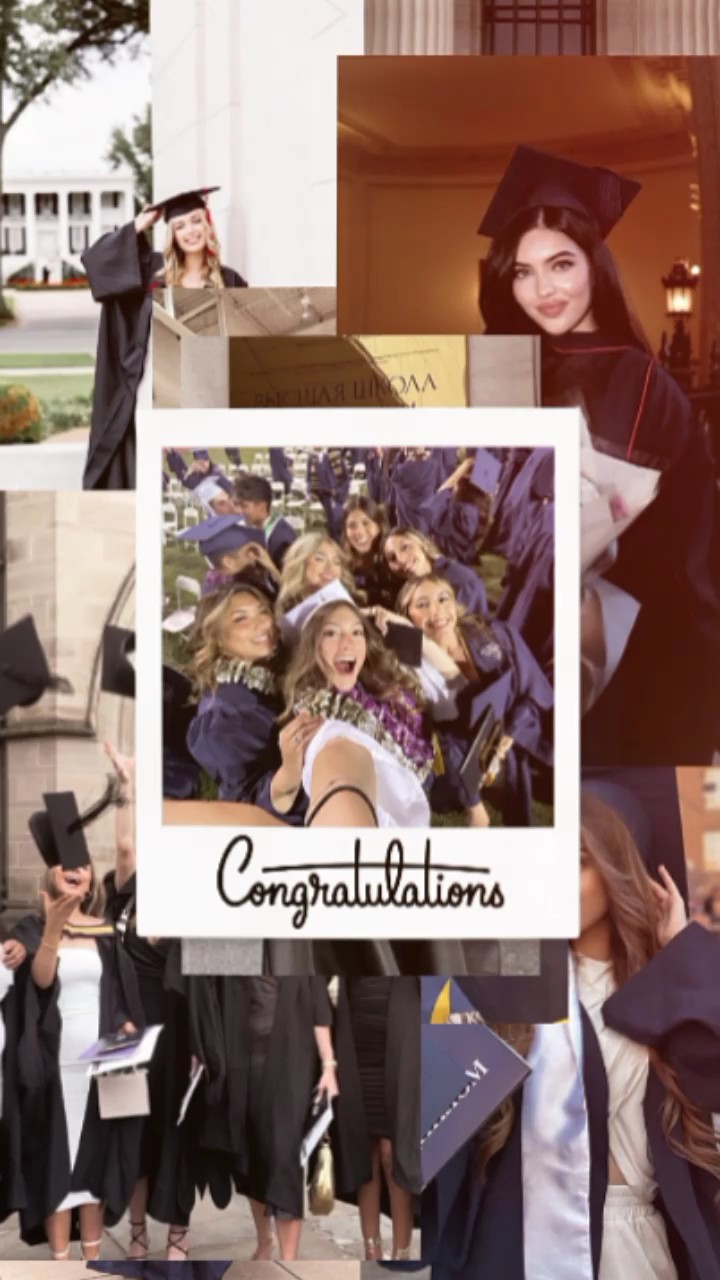 Wisuda 