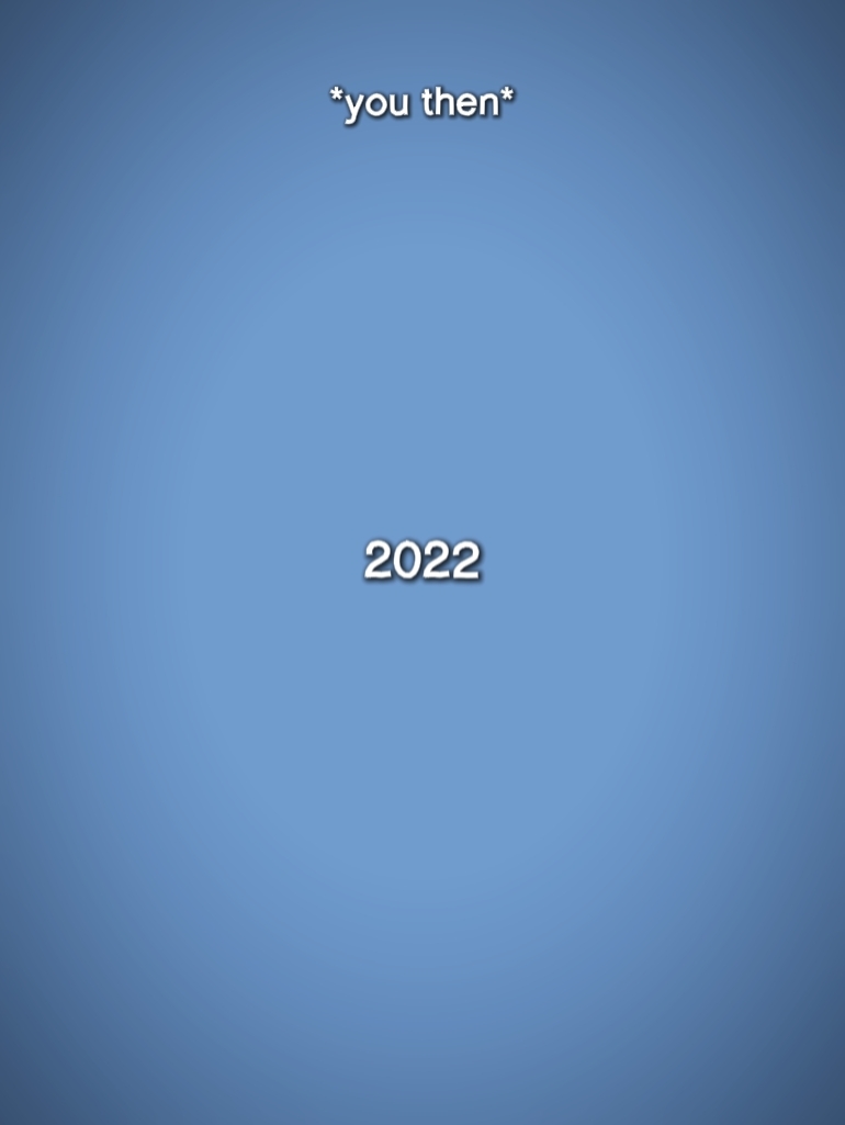 2022 à 2026