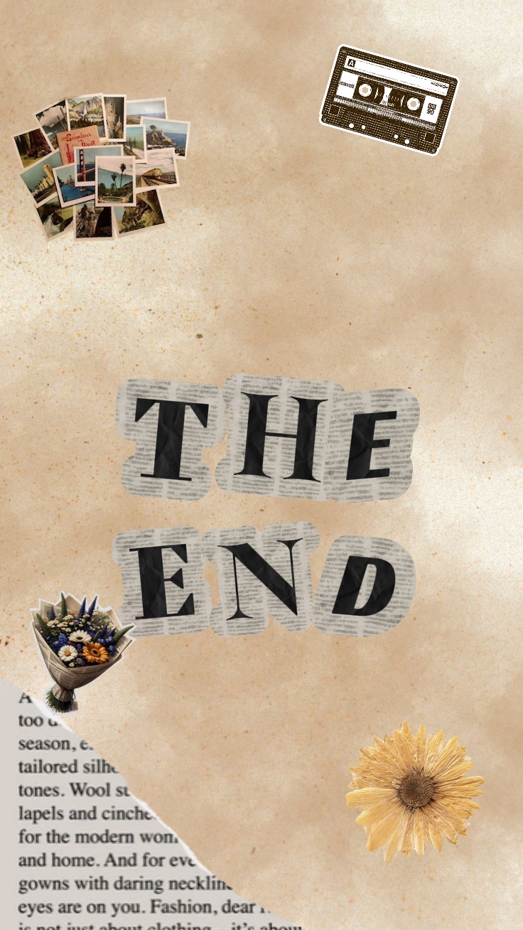 CLOSING TUGAS VIDEO