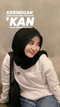 Dalam Sepiku Kaulah