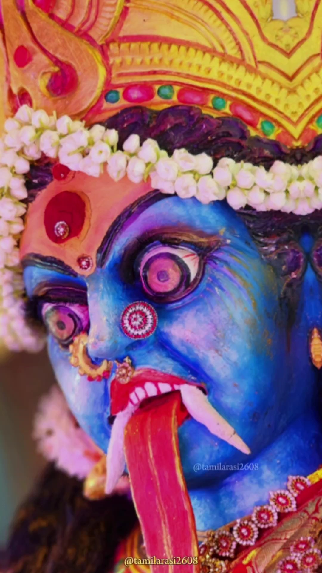 Kaliamman 