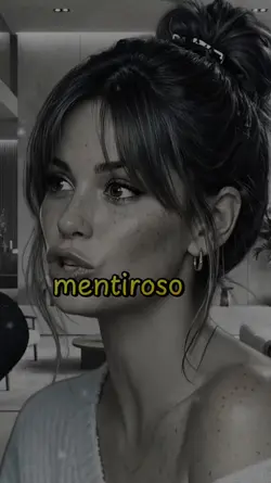 SÁBIAS PALAVRAS ³⁵⁰