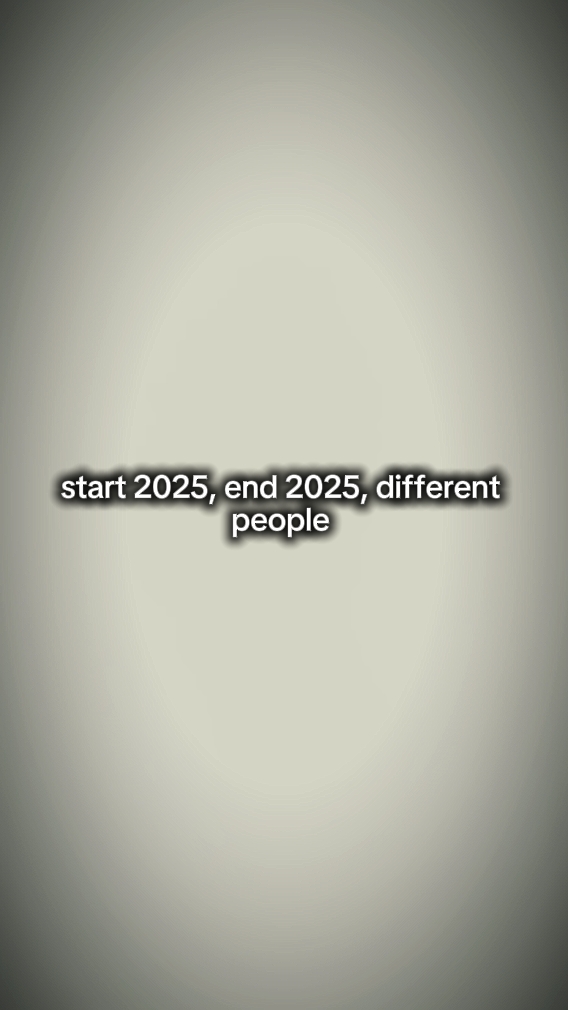 début 2025, fin 2025