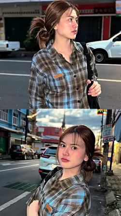 2 pict