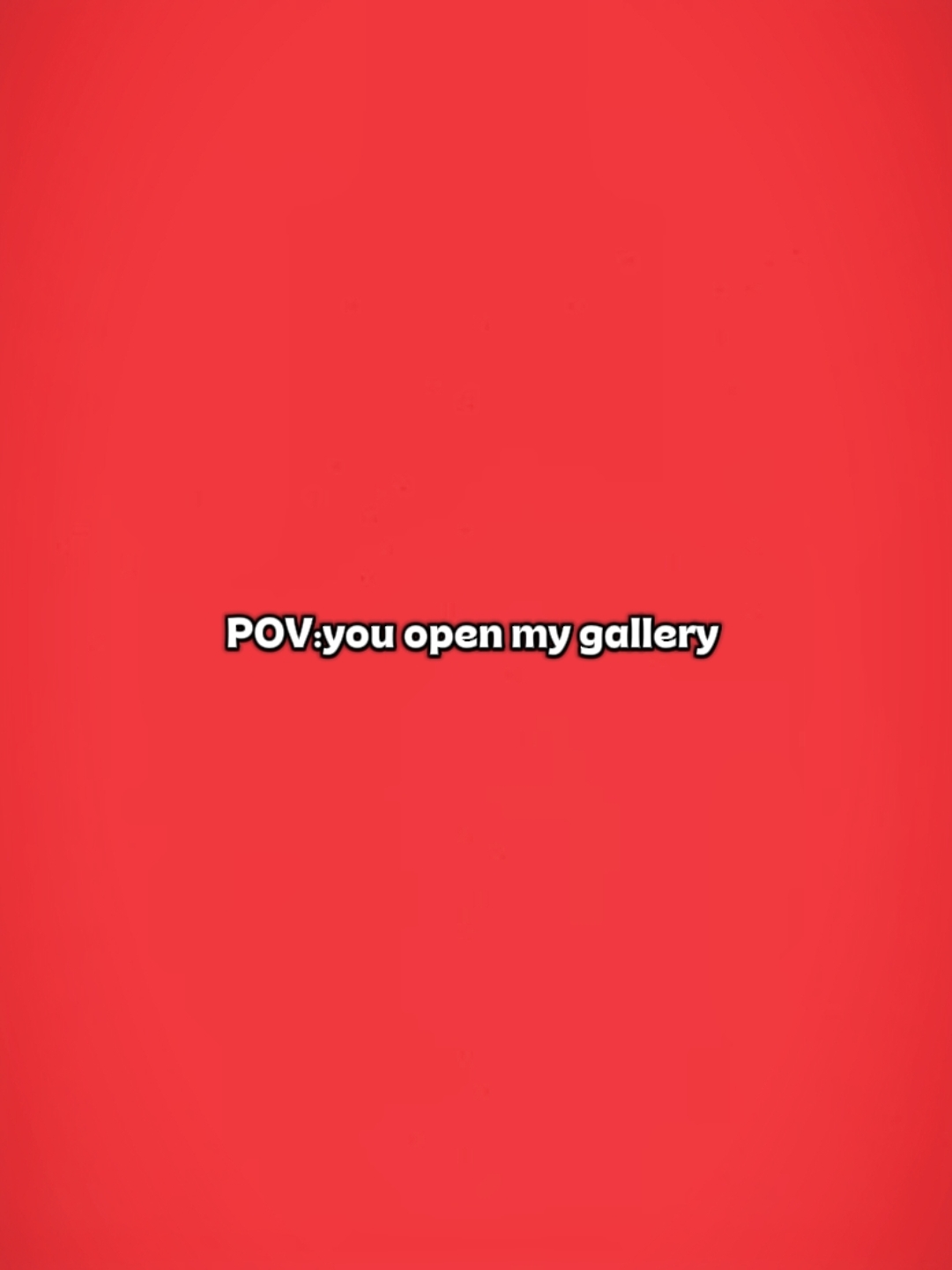 galerie 