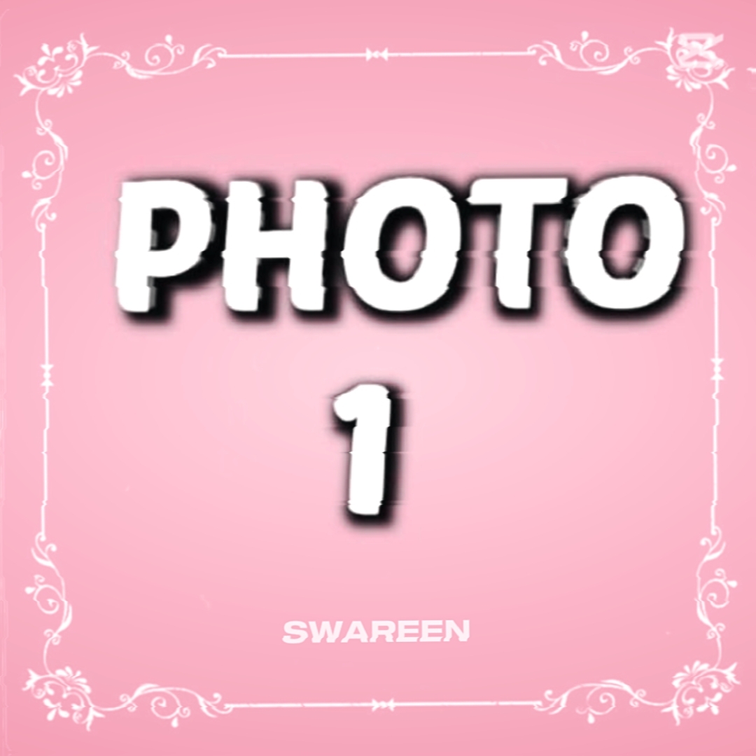 Template tren baru 