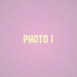 Trend Edit New