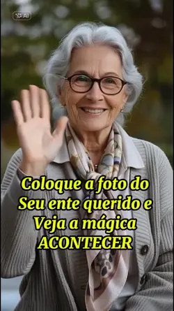 Trend Saudades 