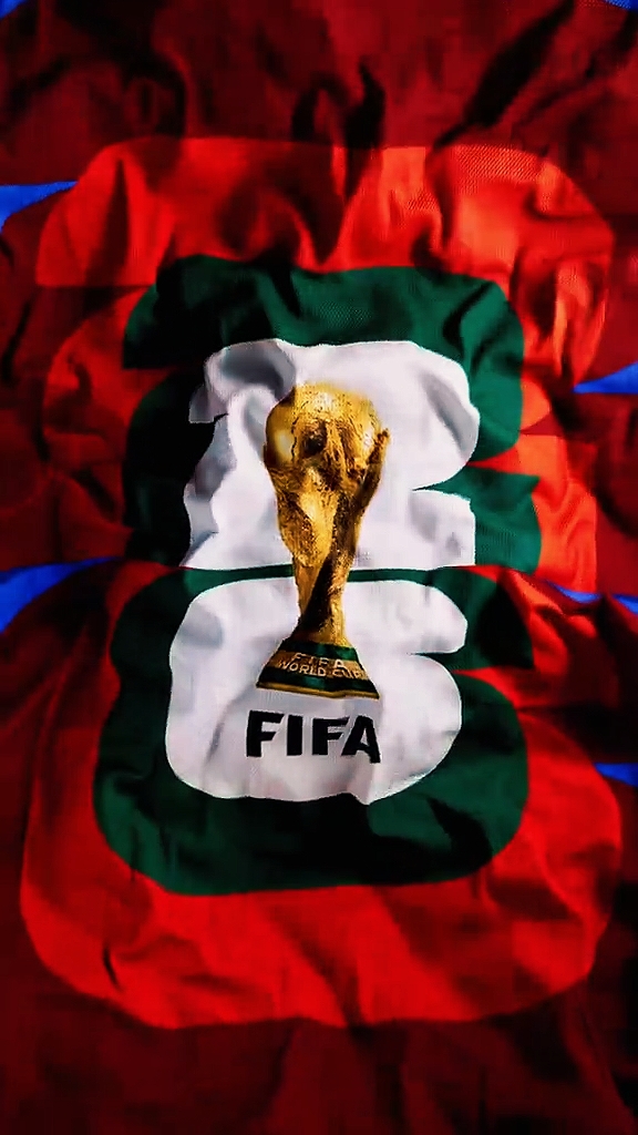 dünya kupası 2026