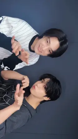 I.N and han