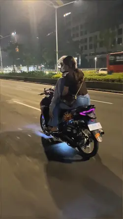 2 VIDEO 1 FRAME