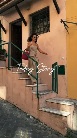 Today Story
