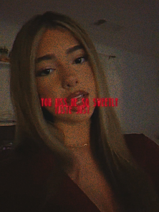 thirstrap