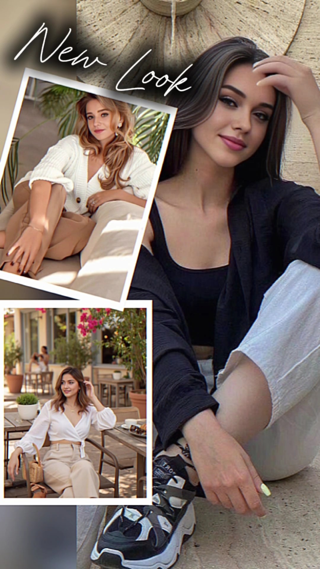 Tendencias de fotos