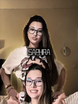 TREND