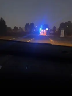 Obligée de réussir
p