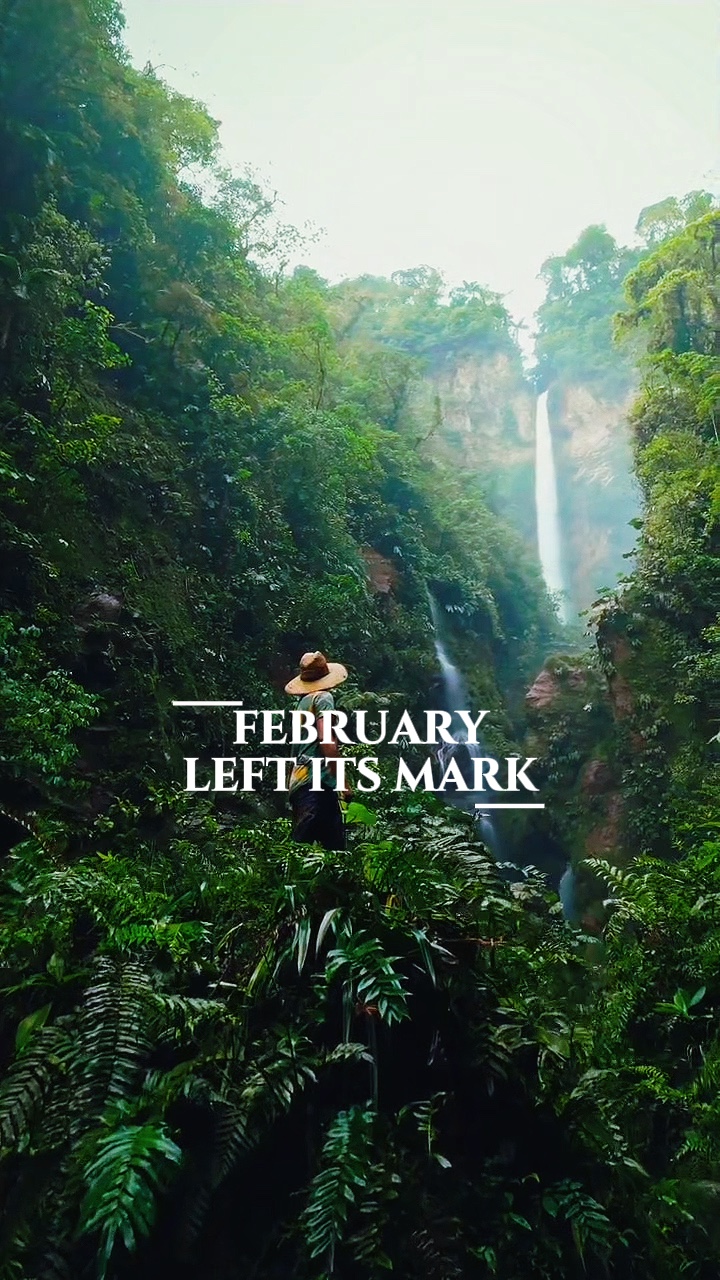 mini vlog aesthetic 