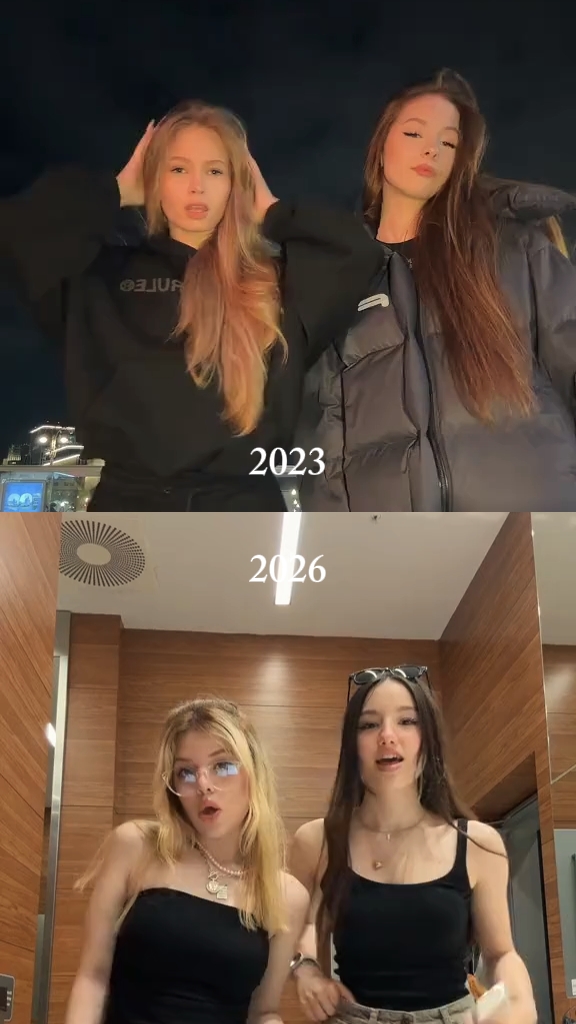 2023-2026