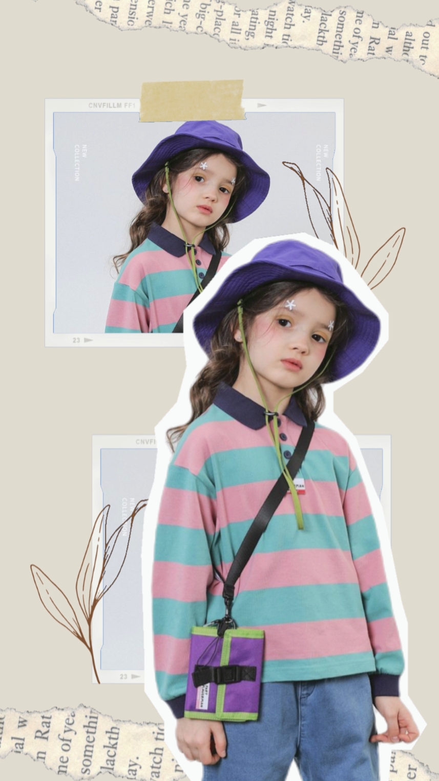 style de mode 