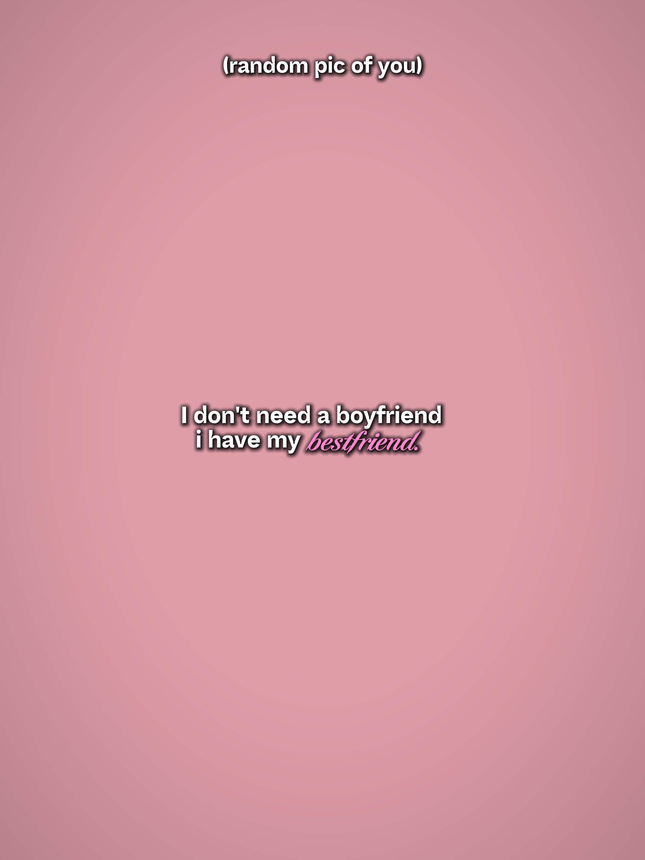 idon'tneedaboyfriend
