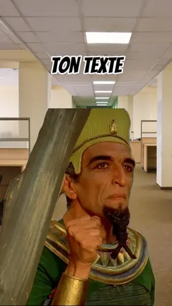 Un idée Amonbeaufils