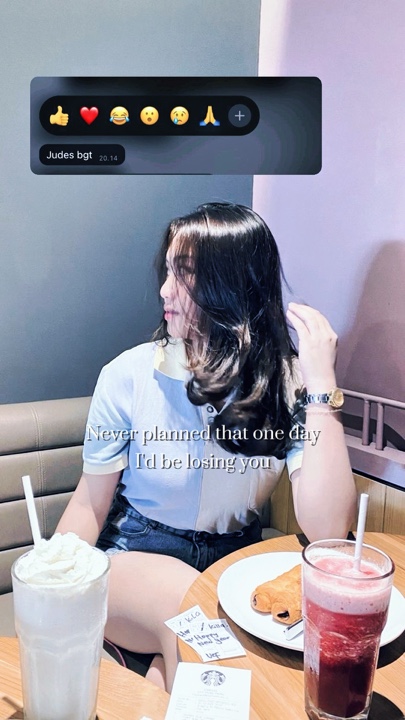 ss chat