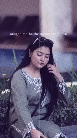 channa mereya mereya