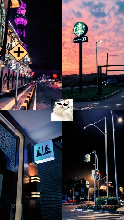 4 foto 