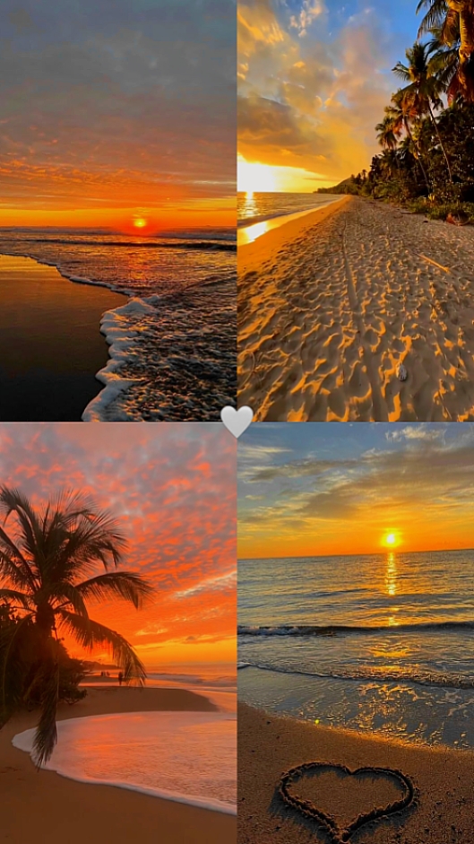 2 photos & 2 videos 