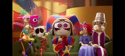 tadc épisode 9 